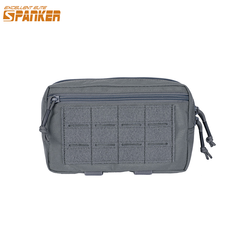 EXCELLENT ELITE SPANKER ハンティング - Edc Able Carry のレビューと価格