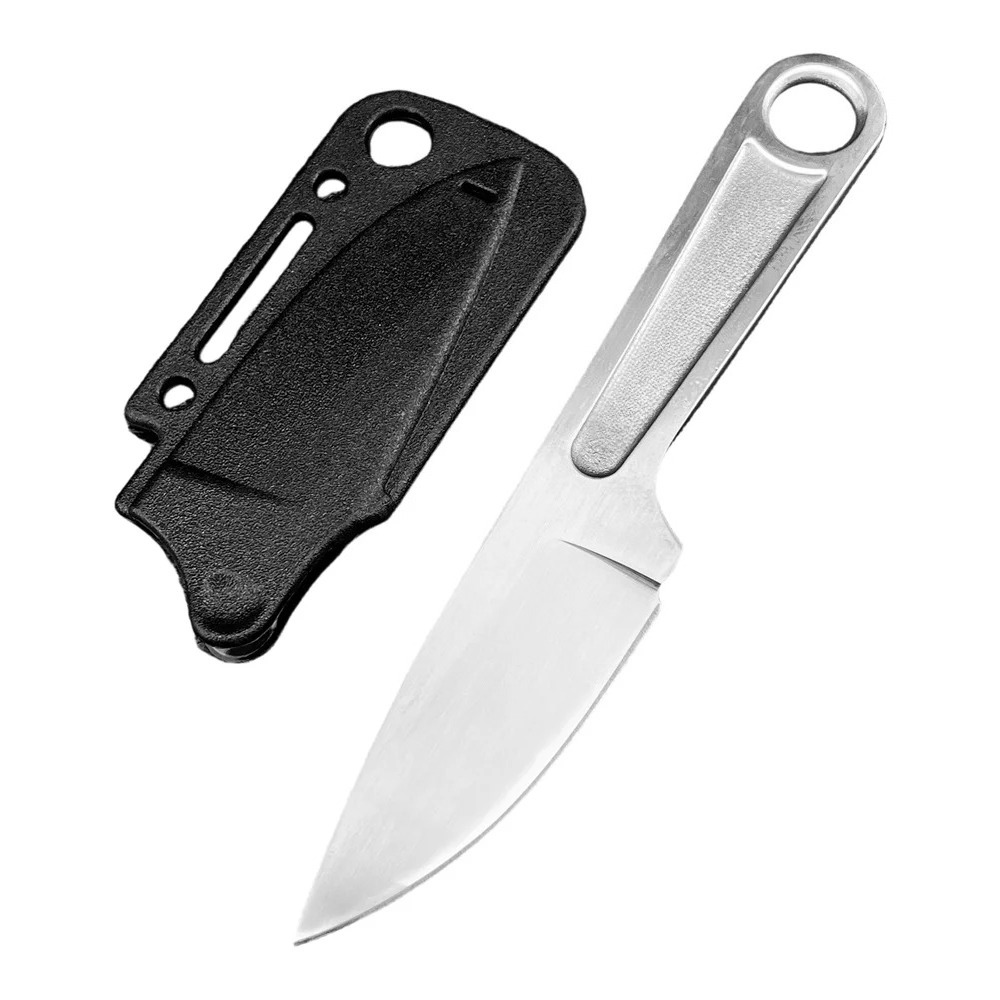 Everyday Carry 1119 フルタング固定刃ナイ - Edc Carry Essentials のレビューと価格
