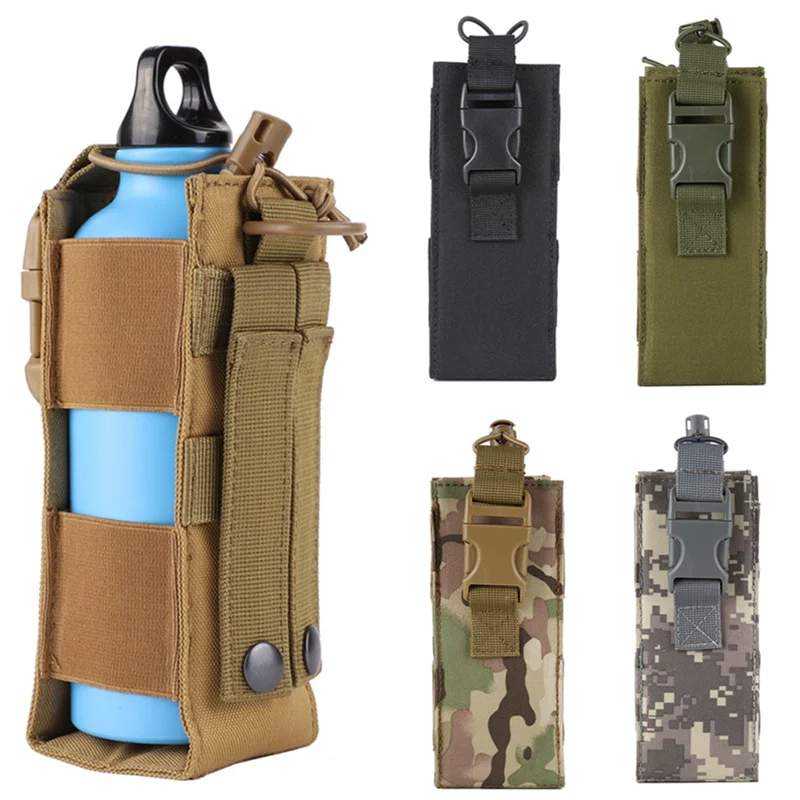 陶器彫刻ツール タングステンカーバイド鋼製ナイフヘッド セラ - Pocket Knife Ceramic のレビューと価格